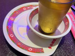 -大吉利·潮汕鲜牛肉火锅(总店)