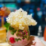 高能来袭📢重庆“黑珍珠”＋“必吃榜”双料王火锅终于来魔都啦~