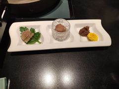 -モリタ屋(JR京都伊势丹店)