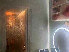 -施奈儿.洗头頭療.按摩SPA.采耳(上梅林店)
