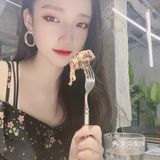 喜欢拍照的集美们可以来踩点哦