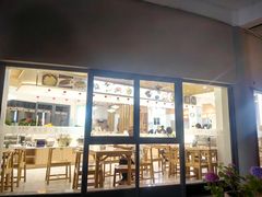 -素馨阁·天水麻辣烫(昌硕路店)