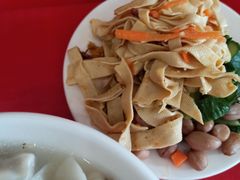 -宋家馄饨馆(八一公园店)