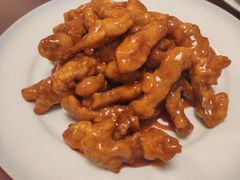 -来之顺海鲜菜馆·青岛菜·始于1993(栈桥店)