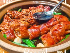 -桃桃厨房(公明店)