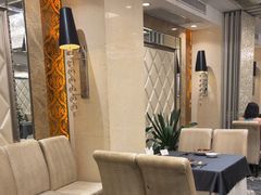 -A One Kitchen·南京精菜馆(晶丽酒店店)