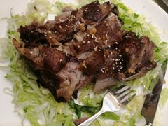 -无名居(西直门总店)