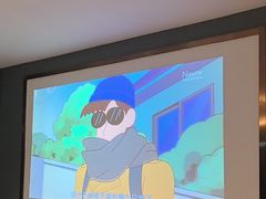 -华夏良子·足道SPA艾灸(胜利路店)