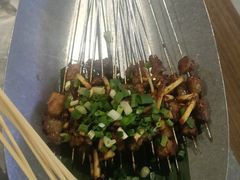 -怪噜范·贵阳小吃大排档(金源旗舰店)