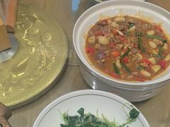 -鸿运楼·舌尖上的徽菜