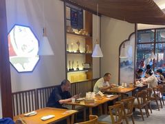 -包小笼·金牌汤包(中山路店)