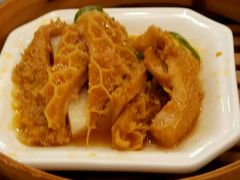 -龙宝轩(坦洲店)