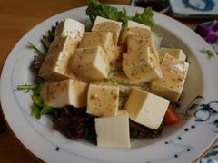 -村上一屋(望京店)