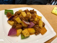 -瑞记湛江鸡饭店·粤西第一鸡(粤垦店)