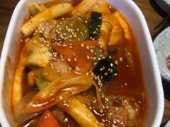 -牛人·雪花牛·木炭烤肉(昆山陆家店)