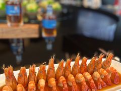 -丽晶轩中餐厅(重庆丽晶酒店)