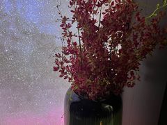 -番茄按摩·影院足道·柔足SPA