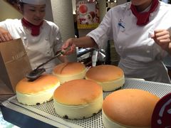 -瑞可爷爷的店(难波本店)