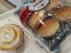 -85度C(苏州石路店)