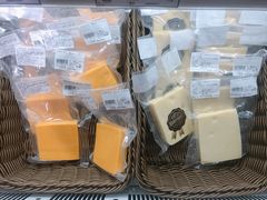 -欧麦德EuroMart生鲜超市(星尚邻里店)
