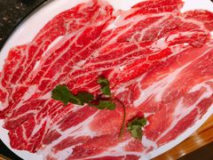 -潮火锅·麻辣牛肉火锅(观音桥方圆·LIVE店)