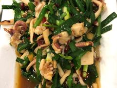 -金海湾海鲜排档(朱家尖店)