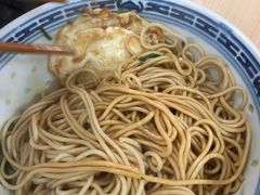 -盛兴面馆(真儒大厦店)