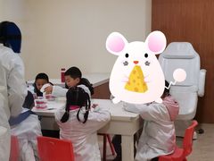 -成都星期8小镇(江宁南路店)