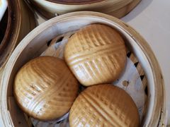 -方鼎食府粤菜酒楼•茶点•宴会