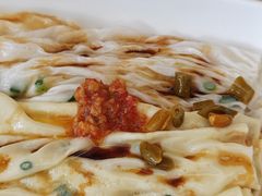 -佳瑜肠粉(总店)