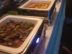 -唐宫足道·SPA·住宿24H会所(木渎店)