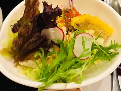 -大渔铁板烧(万象城店)