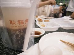 -耿福兴(凤凰美食街店)
