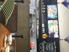 门面-南越郡·越式风味餐厅(青秀万达店)