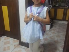 -上海浦东星河湾酒店