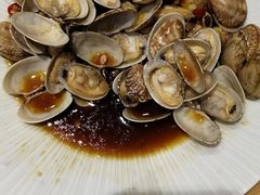 -楚山晓·湖北菜(武汉光谷K11店)