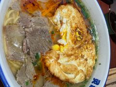 -东大桥小国抻面烧烤(长通路店)