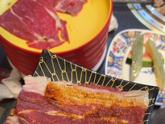 -AJIYA·池袋日式烧肉自助(天津万象城店)