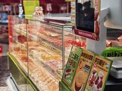 -万达广场(北京槐房店)