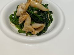 -怡情荟•海鲜青岛菜(五四广场旗舰店)