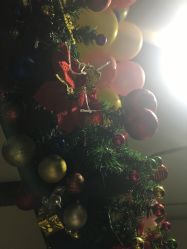 -M+hair salon专业造型沙龙