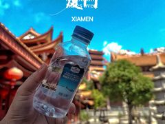 -梵天禅寺