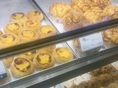 -尚酥坊·手工點心(七里庙店)