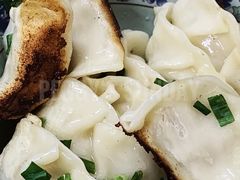 -无名氏宵夜小摊(祝家三姐妹馄饨店)
