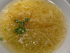 -许家菜(DT51店)