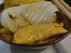 -小郡肝火锅串串香(万达总店)