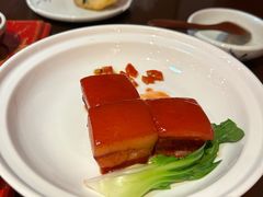 -火宫殿·湘菜小吃·商务宴请·生日聚会(东塘店)