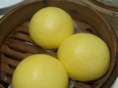 -稻香迎囍皇宫(港惠店)
