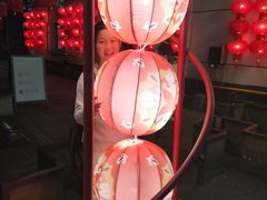 -四灶儿·2005地道杭帮菜(杭州鼓楼1店)
