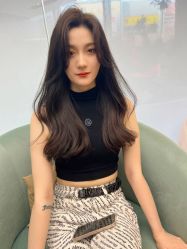 -ON STAR SALON